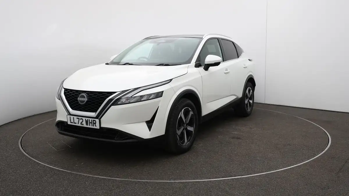 2022-nissan-qashqai-13-dig-t-n-connecta-140ps-big-36
