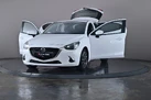 2019-mazda-mazda2-15-sport-nav-small-40