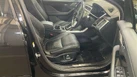 2021-jaguar-i-pace-ev400-se-small-4