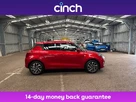 2023-suzuki-swift-12-dualjet-sz-l-small-10