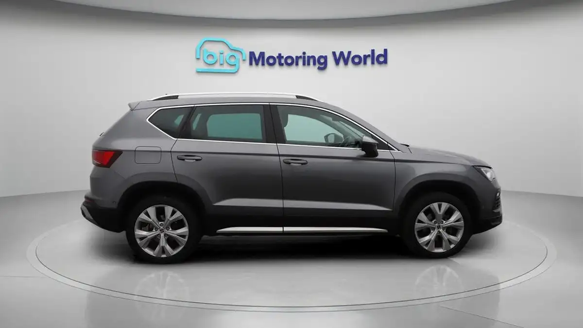 2022-seat-ateca-15-tsi-evo-xperience-dsg-big-8