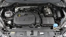2022-seat-ateca-15-tsi-evo-xperience-dsg-small-19