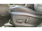 2018-kia-sportage-16-gdi-edition-25-small-22