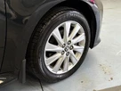 2021-toyota-yaris-15-vvt-i-icon-114bhp-hybrid-1490cc-e-cvt-small-3