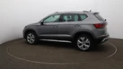 2022-seat-ateca-15-tsi-evo-xperience-dsg-small-47