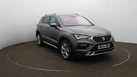 2022-seat-ateca-15-tsi-evo-xperience-dsg-small-43