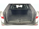2020-bmw-5-series-20td-520d-m-sport-190ps-mht-touring-5d-small-12