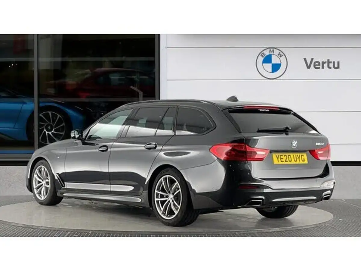 2020-bmw-5-series-20td-520d-m-sport-190ps-mht-touring-5d-big-1