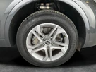 2021-audi-q5-20-40-tdi-sportback-small-35