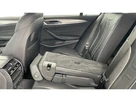 2020-bmw-5-series-20td-520d-m-sport-190ps-mht-touring-5d-small-36