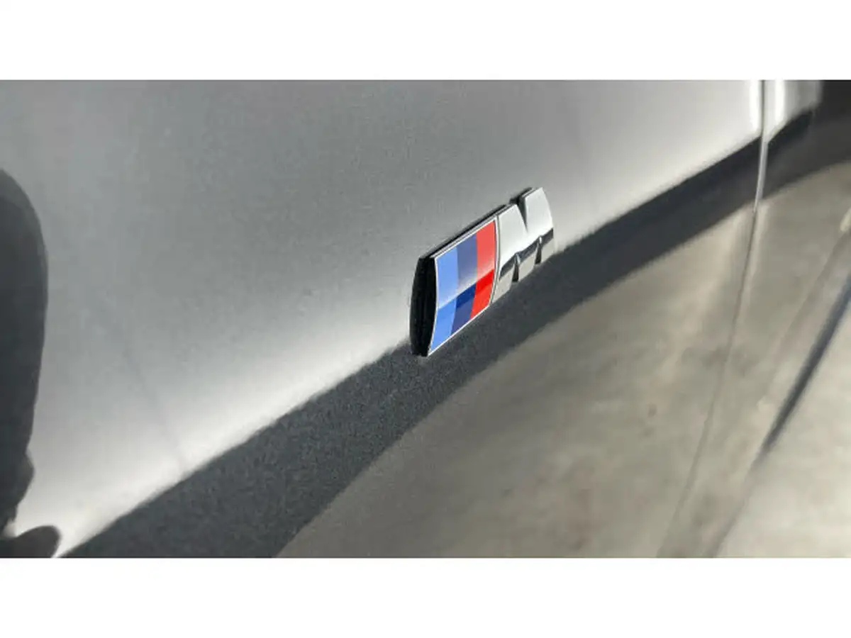 2020-bmw-5-series-20td-520d-m-sport-190ps-mht-touring-5d-big-25