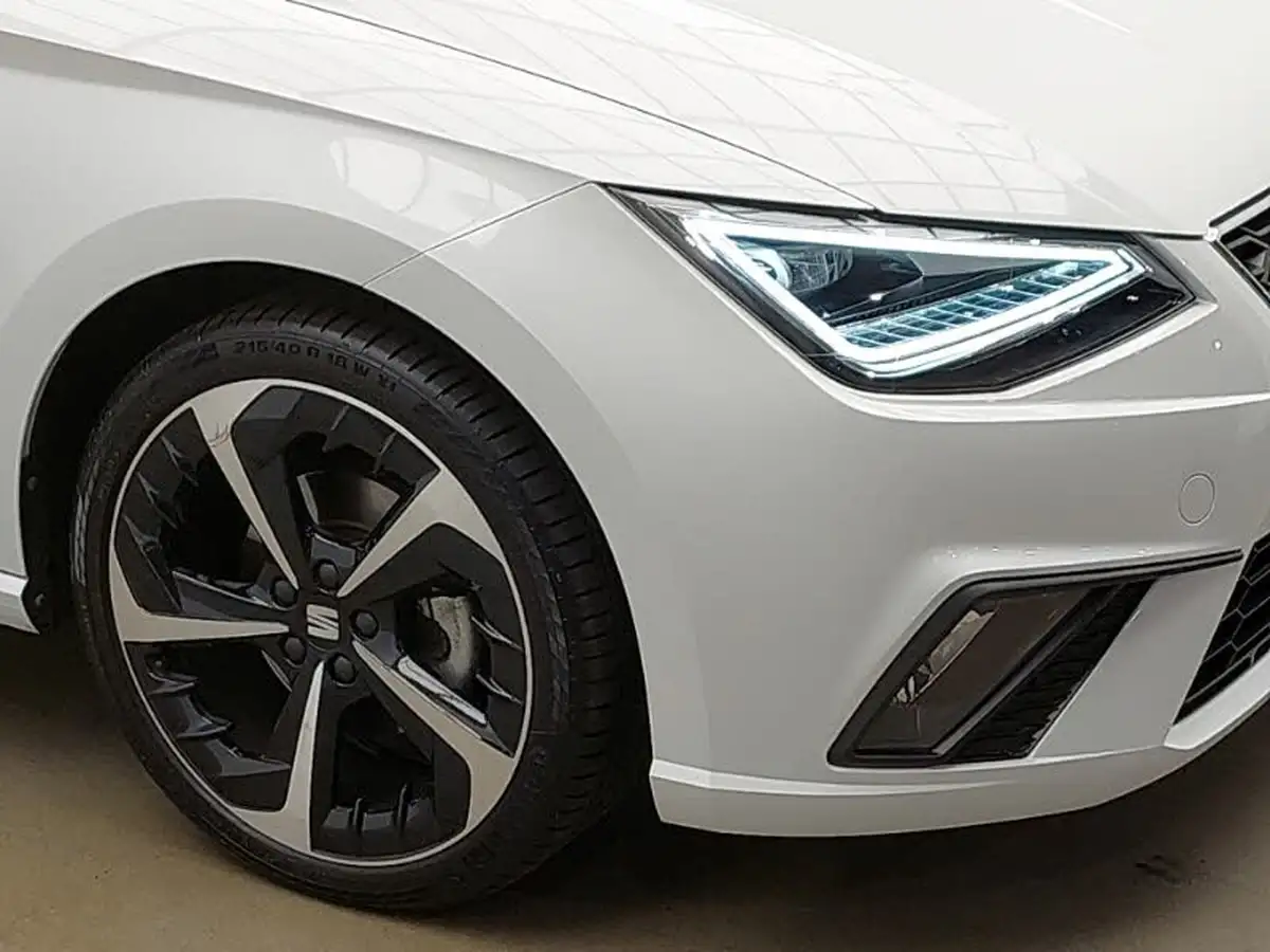 2024-seat-ibiza-10-tsi-fr-sport-115ps-dsg-big-8