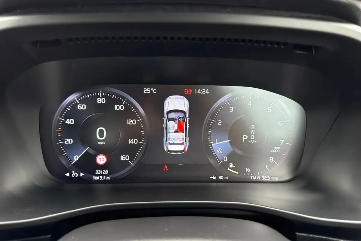 2021-volvo-xc40-15-t3-r-design-pro-161bhp-auto-big-40