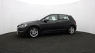 2017-volkswagen-golf-14-tsi-se-nav-ss-hatchback-5d-small-66
