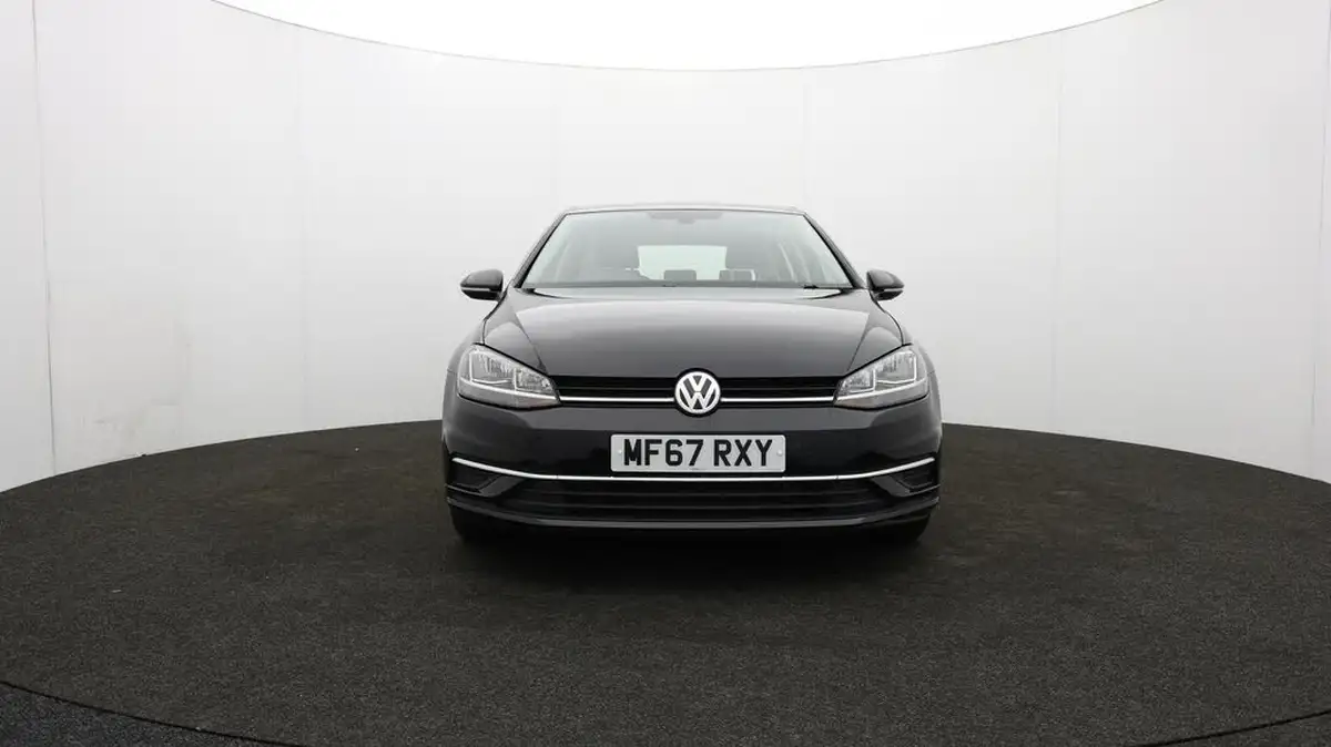 2017-volkswagen-golf-14-tsi-se-nav-ss-hatchback-5d-big-55