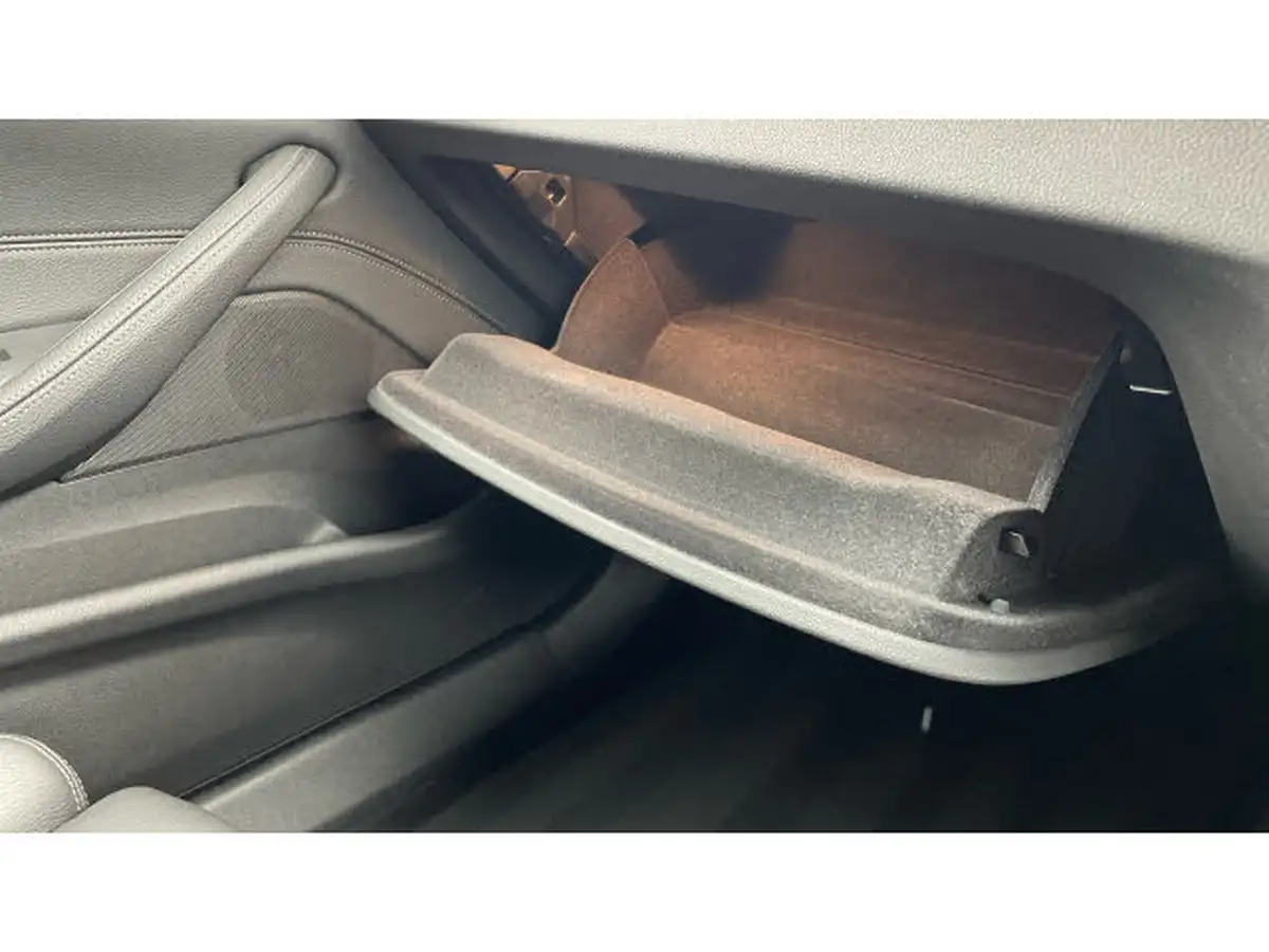 2020-bmw-5-series-20td-520d-m-sport-190ps-mht-touring-5d-big-77