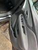 2013-vauxhall-mokka-16-exclusiv-small-48