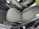 2013-vauxhall-mokka-16-exclusiv-small-24