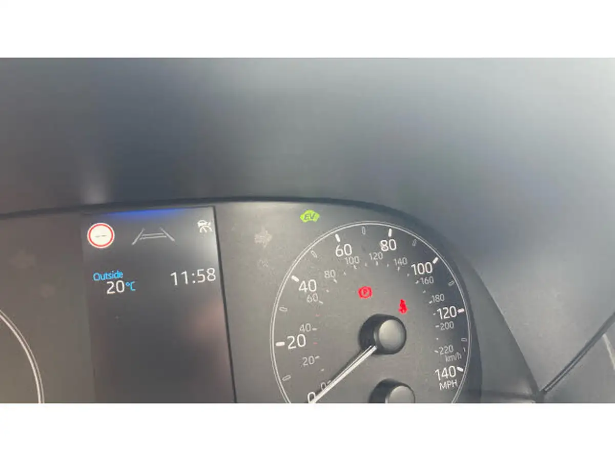 2024-toyota-yaris-15-vvt-i-icon-big-20