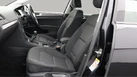 2017-volkswagen-golf-14-tsi-se-nav-ss-hatchback-5d-small-14
