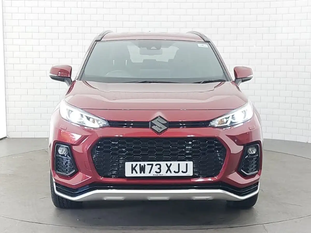 2023-suzuki-across-25-no-trim-big-11