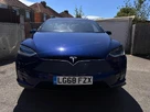 2018-tesla-model-x-e-75d-small-2