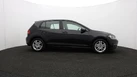 2017-volkswagen-golf-14-tsi-se-nav-ss-hatchback-5d-small-42