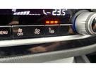 2020-bmw-5-series-20td-520d-m-sport-190ps-mht-touring-5d-small-64