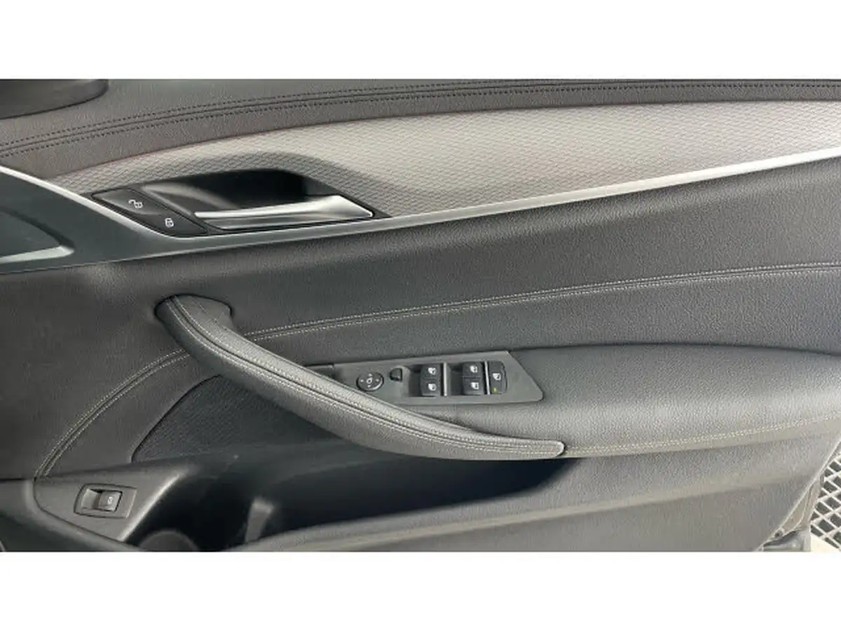 2020-bmw-5-series-20td-520d-m-sport-190ps-mht-touring-5d-big-53