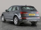 2021-audi-q5-20-40-tdi-sportback-small-11