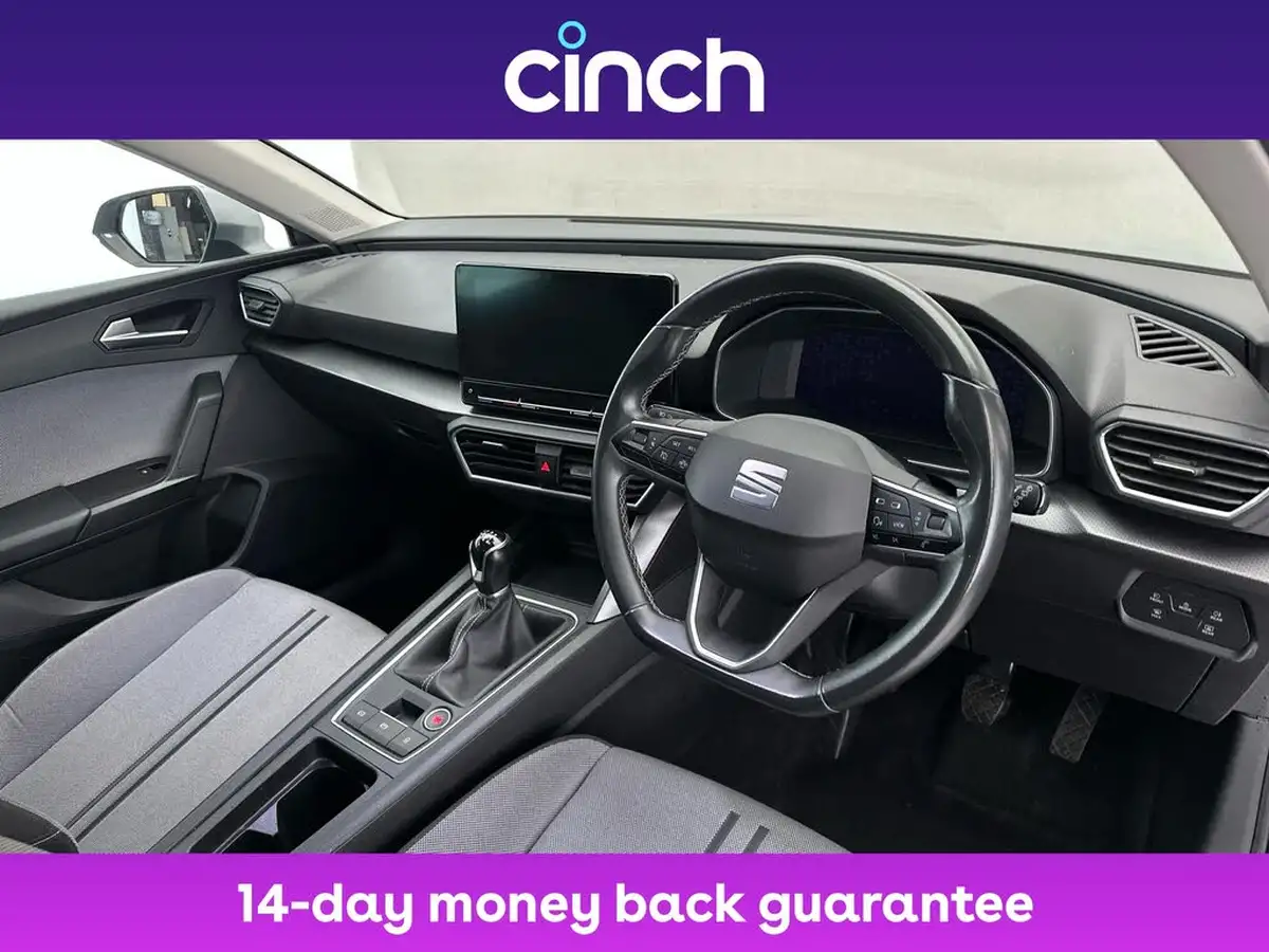 2021-seat-leon-10-tsi-evo-se-dynamic-hatchback-big-11