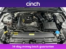 2021-seat-leon-10-tsi-evo-se-dynamic-hatchback-small-22