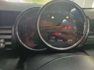 2018-mini-cooper-15td-cooper-d-series-ii-ss-hatchback-5d-small-12