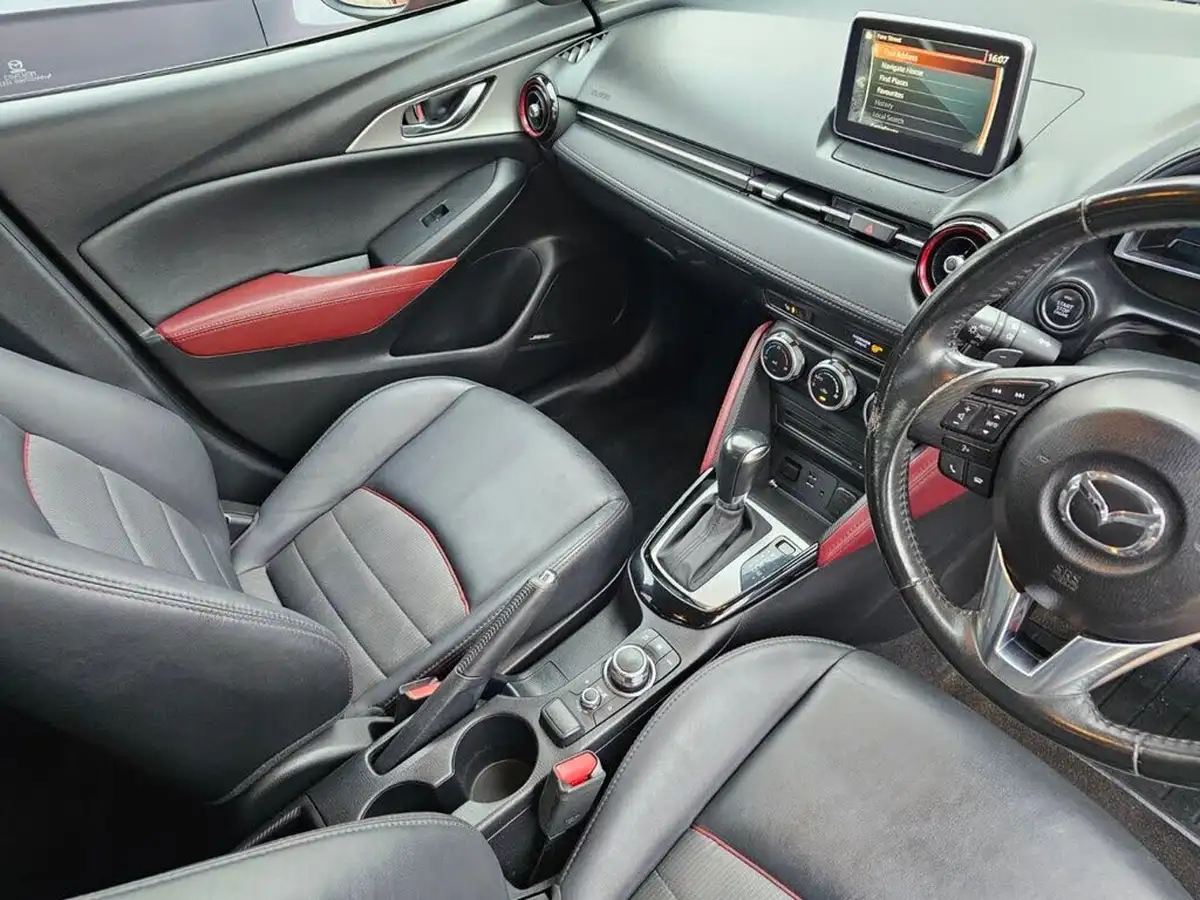 2016-mazda-cx-3-15td-sport-nav-awdss-auto-big-15