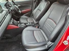 2016-mazda-cx-3-15td-sport-nav-awdss-auto-small-30