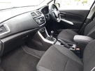 2016-suzuki-s-cross-10-boosterjet-sz4-small-4