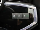 2022-audi-q3-15-35-tfsi-s-line-cod-sportback-tronic-small-37