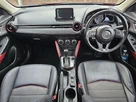 2016-mazda-cx-3-15td-sport-nav-awdss-auto-small-2