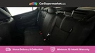 2022-nissan-leaf-e-tekna-39kwh-small-17