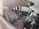 2012-nissan-qashqai-16-acenta-small-18