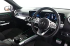 2022-mercedes-benz-glb-class-20d-glb220d-amg-line-premium-plus-small-58