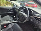2016-toyota-avensis-20d-4d-excel-saloon-4d-small-18