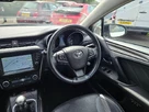 2016-toyota-avensis-20d-4d-excel-saloon-4d-small-22
