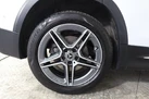 2022-mercedes-benz-glb-class-20d-glb220d-amg-line-premium-plus-small-30