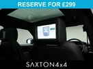 2020-land-rover-range-rover-sport-30-sd-v6-autobiography-dynamic-small-23
