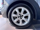 2010-mini-clubman-16-cooper-graphite-small-44