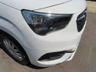 2020-vauxhall-combo-15cdti-sportive-2300-100pseu6d-t-l2h1-crewcab-small-10