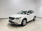 2016-volvo-xc60-20td-d4-se-small-2