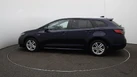 2023-suzuki-swace-18-ultra-small-58