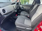 2018-toyota-yaris-15-vvt-i-icon-navi-hybrid-small-15